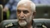 فرمانده سابق سپاه تهران: در اعتراضات ۸۸ بیش از ۸۳۰ نفر قطع نخاع شدند