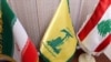 Iran Denies Aiding Hizballah