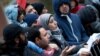 Євросоюз проаналізує відмову Чехії, Угорщини й Польщі приймати біженців
