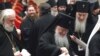 Русия православлары яңа патриарх сайларга җыена