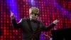 Elton John 2018 júliusában