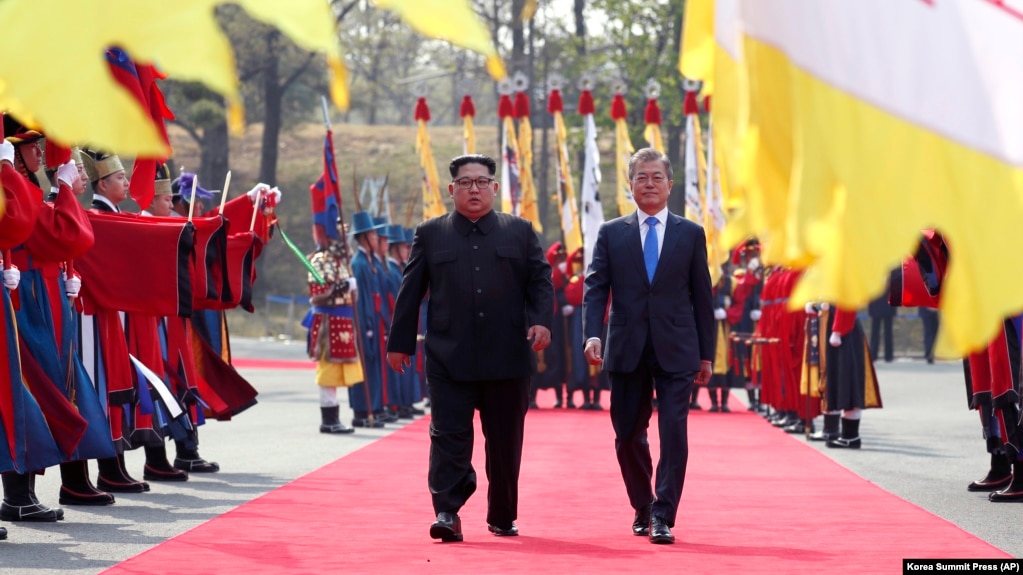 Северная Корея на этой неделе в фото в 2019 году Северная Корея на этой неделе в фото в 2019 году