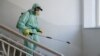 В Україні зафіксували 266 нових випадків коронавірусу – МОЗ
