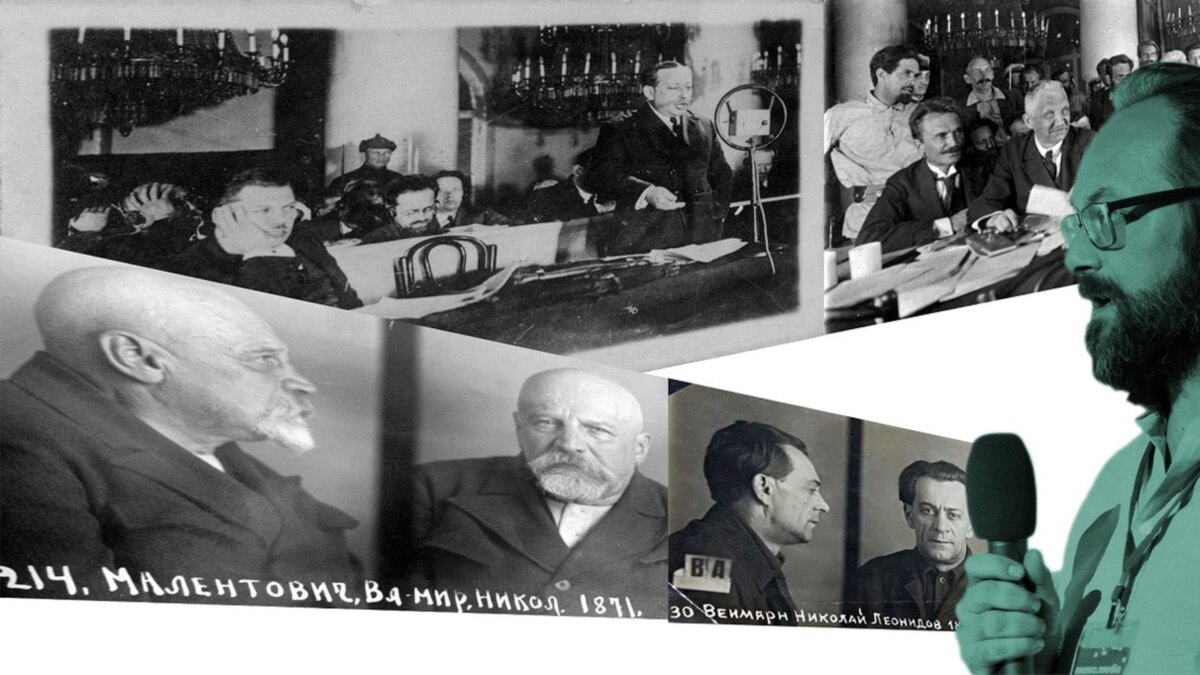 Защитники, которых не защитили. Адвокаты – жертвы террора