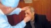 Naxçıvanda hüquq müdafiəçisi ailəsini müalicə etdirə bilmir