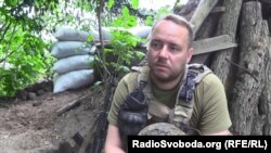 Костянтин Дерюгін