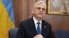 Procurorul general al Statelor Unite ale Americii, Merrick Garland