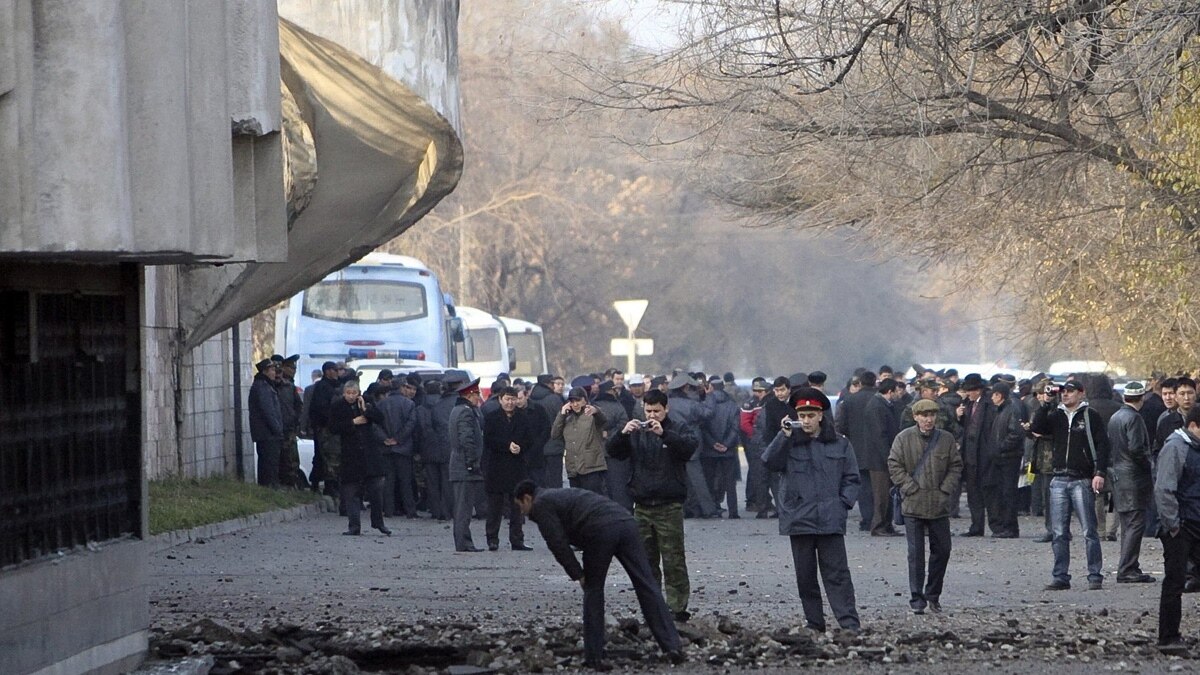 Фото таджиков теракт