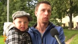 Зона Свабоды: Ці была перадвырашаная перамога Лукашэнкі ў 1994 годзе?