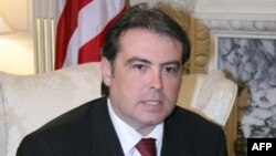 Adrian Cioroianu