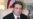 Foreign Minister Says Moldova Not 'Younger Brother'