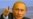 Putin: Corruption, Clan Logic Rife In Southern Russia
