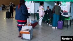 Акс аз бойгонӣ