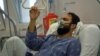 Obama Apologizes For Kunduz Strike