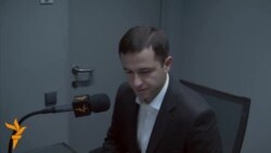 კახა კოჟორიძე მიმდინარე არჩევნების შესახებ