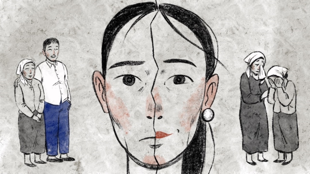 Үйдегі минет порно Неміс порно онлайн