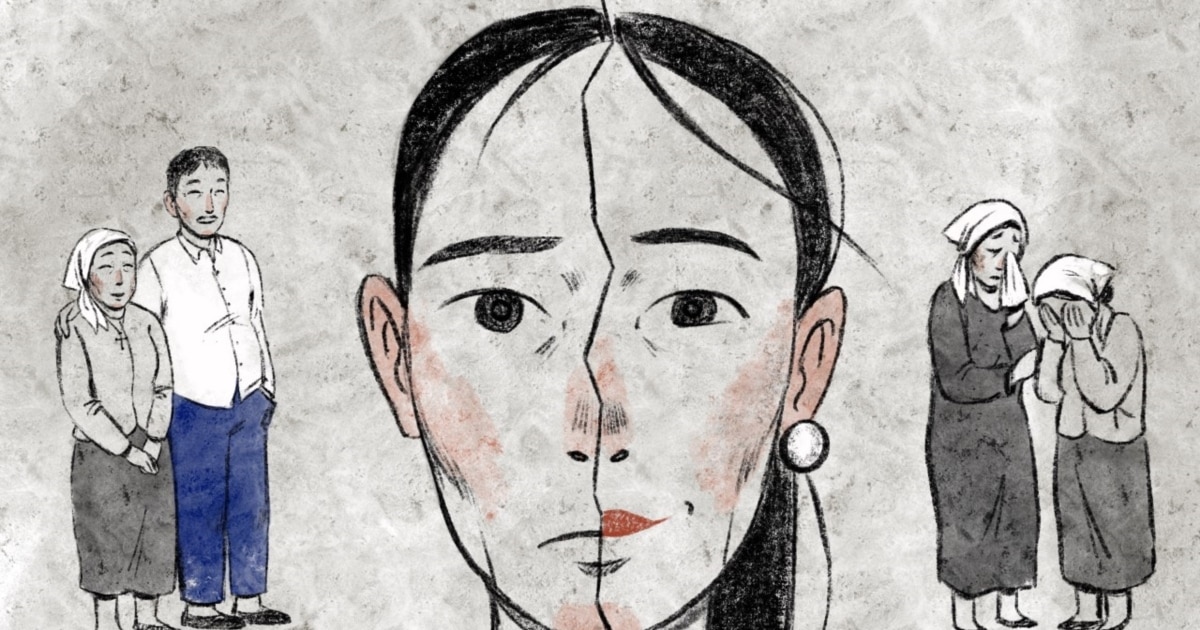 Дачадағы порно көршісі Автобустағы жалаңаш әйелдің эротикалық фотосы