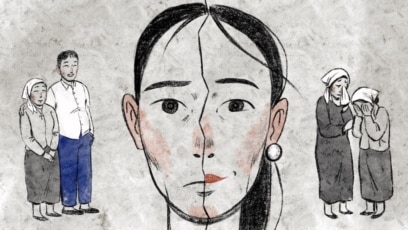 Тілмен порно секс