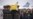 Tehran Stops Sharing Evidence From Plane Crash With Kyiv After Leak