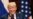 Критики Трампа из администрации Обамы могут лишиться допуска
