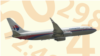 Рейс MH17 у цифрах – інфографіка