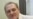 Ukrainian Activists Want Sanctions Against Officials For Rights Violations