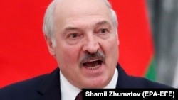 Властите в Беларус обявиха за екстремистка най старата медия в страната
