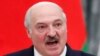 Александр Лукашенко на пресс-конференции 9 сентября