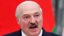 Лицом к событию. Зачем Путин даст Лукашенко еще 600 миллионов долларов?