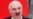 Лицом к событию. Зачем Путин даст Лукашенко еще 600 миллионов долларов?