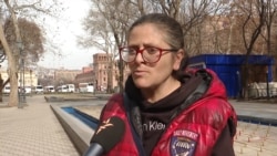 Մաքրուհին պնդում է՝ իրեն աշխատանքից հանիրավի ազատել են, Շենգավիթի թաղապետարանում ծեծել ու հայհոյել 