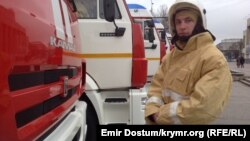 Иллюстрационное фото