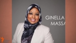 Хьиджаб лелон кхиаме зударий