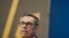 Presidenti i Finlandës, Alexander Stubb.