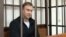 Павел Плотников