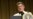 Ex-U.S. Lawmaker Wilson Dead At 76
