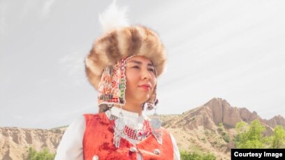 Жыныстық қатынаспен онлайн шытырман оқиғалы ойындар