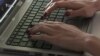 Индекс свободы интернета в России опустился ниже нуля