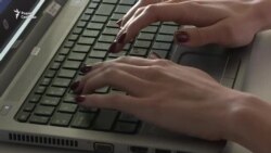 Индекс свободы интернета в России опустился ниже нуля