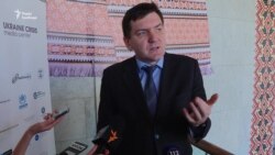 Коли реформа не покращує, а створює додаткові великі проблеми – Горбатюк