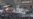 16x9 Image