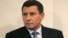 American Lawyer Joins Gotovina Defense Team