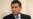 Croatian General Pleads Not Guilty To War Crimes