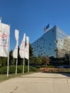 Pregovori o Naftnoj industriji Srbije: Dug proces, malo informacija