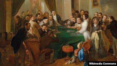 Жасырын порно камера күн сайын жаңартылады