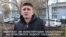Чувствуют ли татарстанцы заботу государства?
