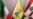 Iran Denies Aiding Hizballah