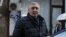 Medicul Mircea Beuran  a stat o noapte în arestul Capitalei  