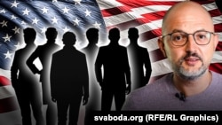 Шэсьць ураджэнцаў Беларусі, якія зрабілі Амэрыку вялікай
