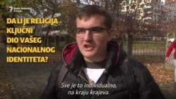 Ima li u BiH nacije bez vjere?